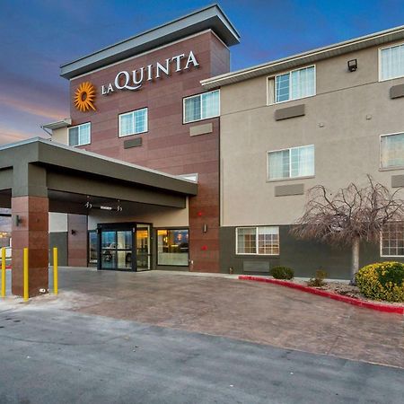 La Quinta By Wyndham North Orem Hotel Exterior photo